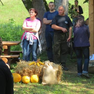 Mlinarjeva pot 14.09.2013 38